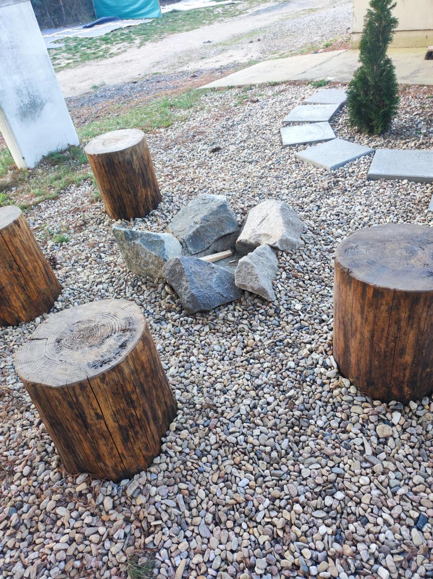 Ubytování v komfortní chatce Štít Chlumec nad Cidlinou Exterior foto