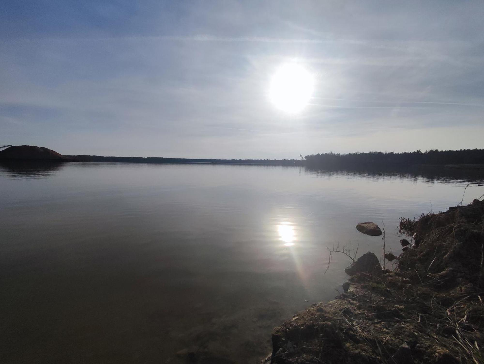 Ubytování v komfortní chatce Štít Chlumec nad Cidlinou Exterior foto