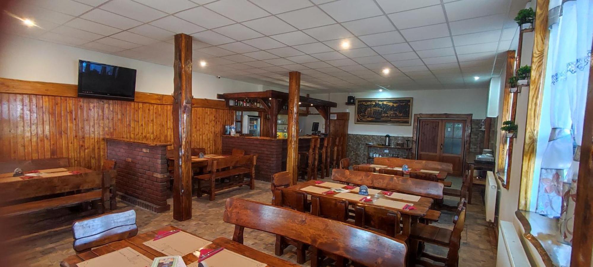 Ubytování v komfortní chatce Štít Chlumec nad Cidlinou Exterior foto